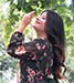 Tahya Tariq