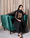 Zainab Saadat